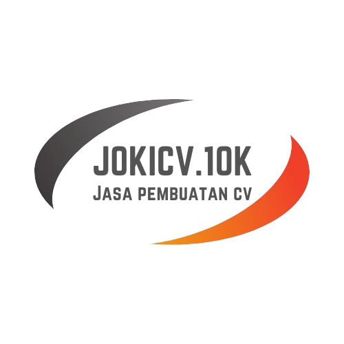 JOKI CV 10K